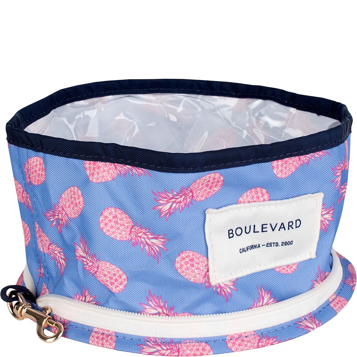 LDW_PINEAPPLE PINK-02.jpg